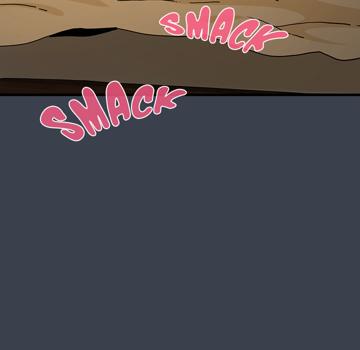 Snapping into Love - UNCENSORED - episode 35 - 112