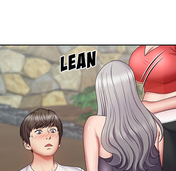 Spirit Possession - episode 1 - 234
