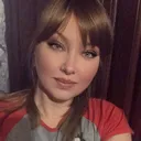 @almazovairina02