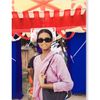 sivamrishidev