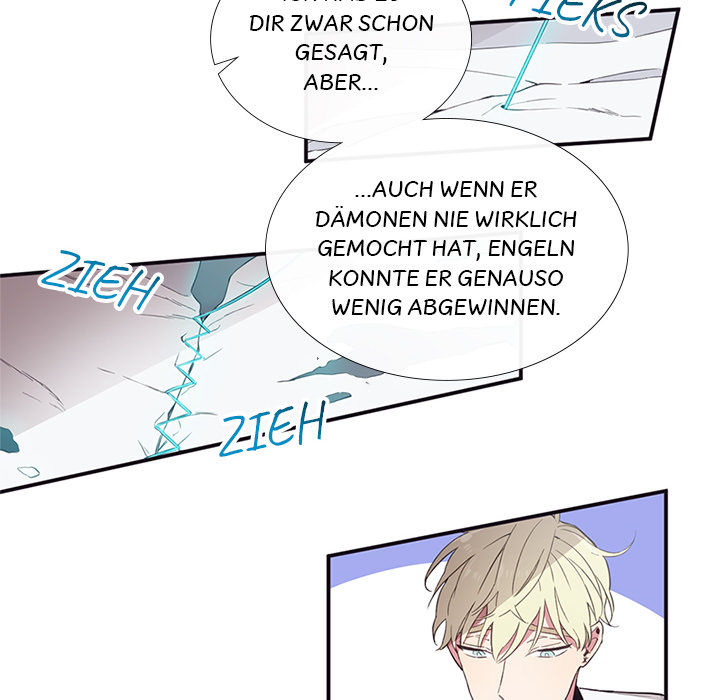 Himmel & Hölle GmbH - episode 14 - 42