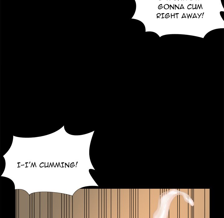 Sleepy Town Escapades - episode 23 - 74