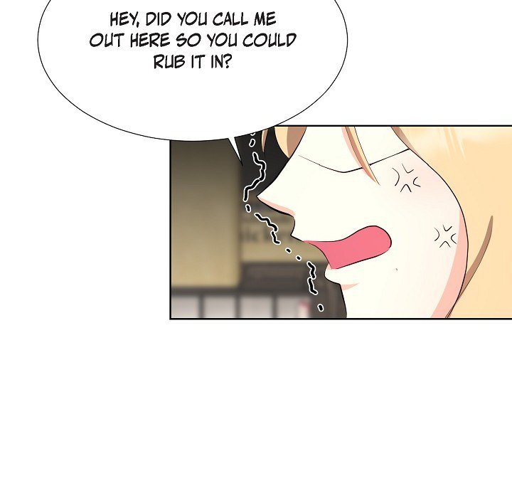 Fragrant Office Life - episode 35 - 93