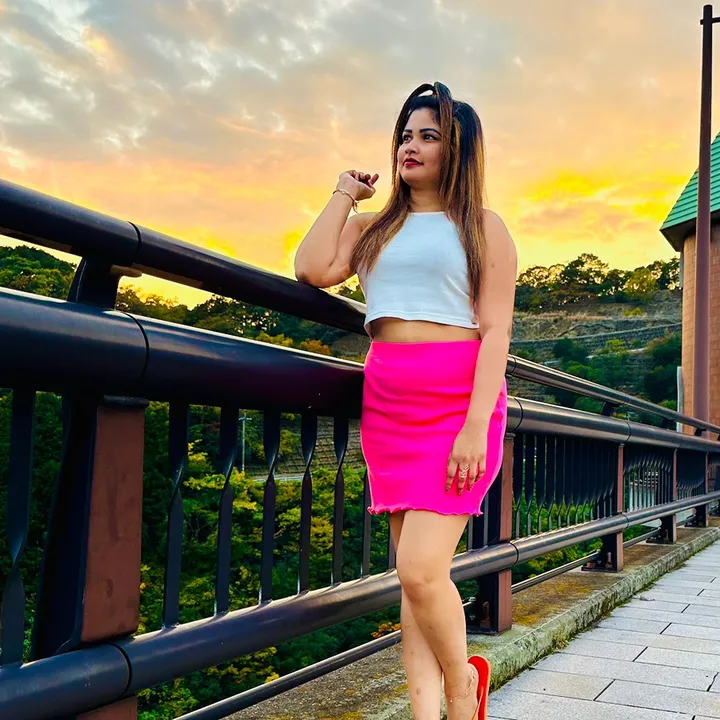@shalu_ara