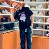 mostafa_gucci
