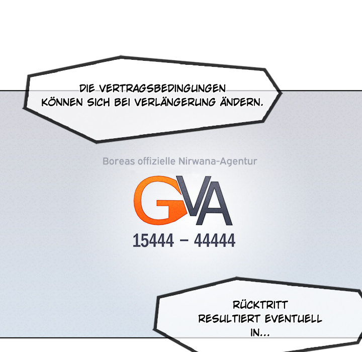 Schmetterlingstraum - episode 6 - 12