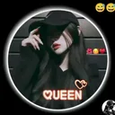 @goshi.khan891