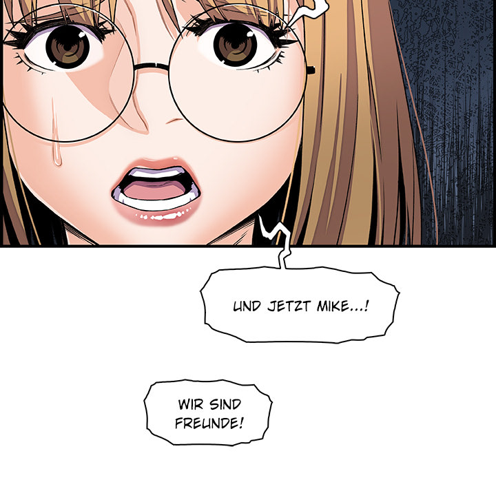 Es ist kompliziert - episode 30 - 12