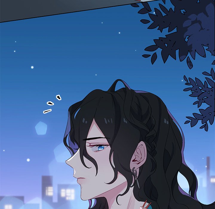 To Trick a Mermaid - episode 5 - 85