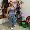 diana.lopez5561
