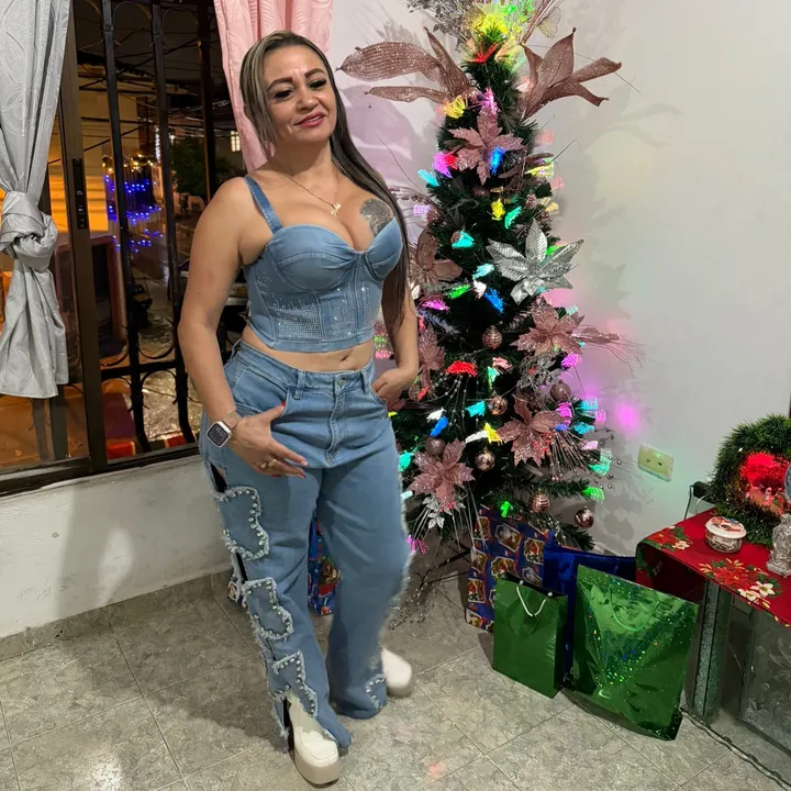 @diana.lopez5561