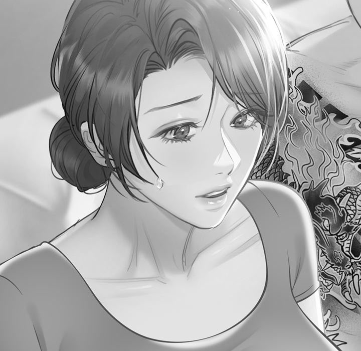 Chained to Poverty - episode Prologue - 12