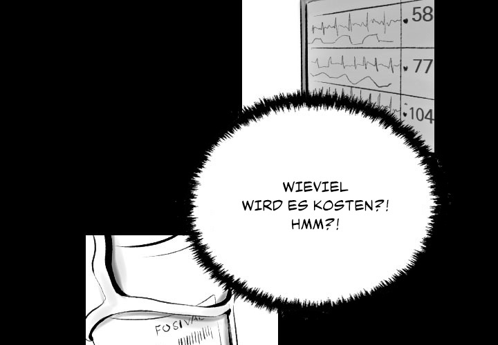 Die Strasse des Grauens - episode 19 - 3