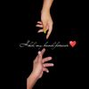 aliz_12345