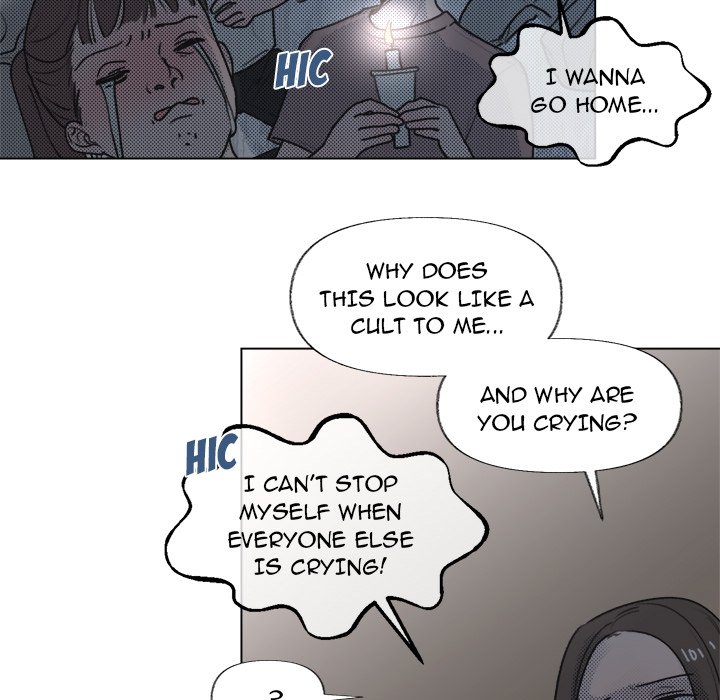 Vitamin C Vitamin D - episode 16 - 35