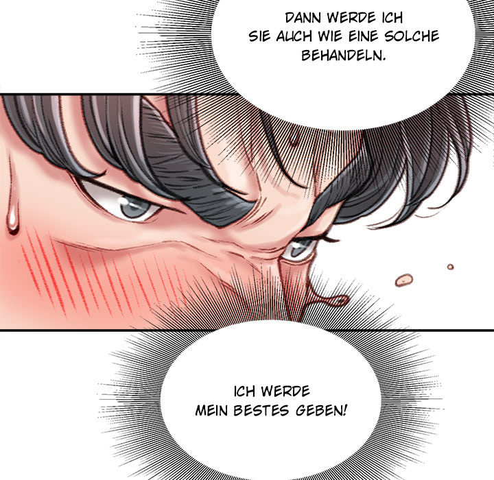 Alles außer Arbeit - episode 14 - 21