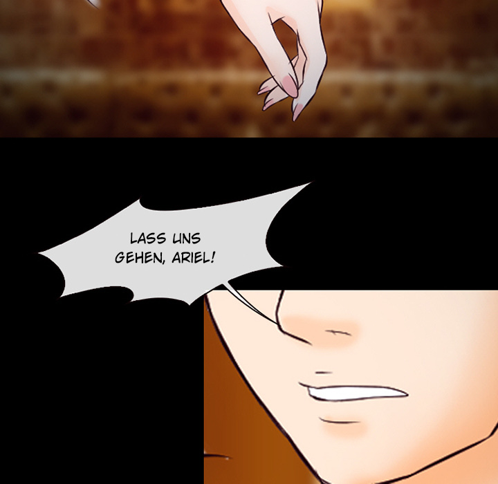 Silhouette - episode 66 - 55