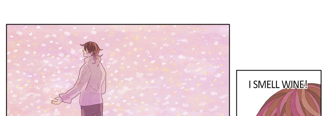 Magic Soup - episode 22 - 12