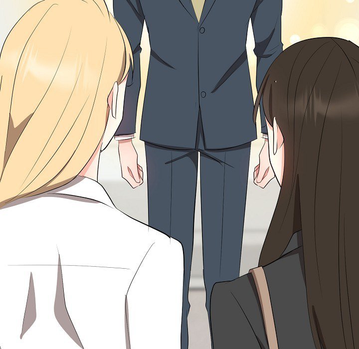 Fragrant Office Life - episode 36 - 58