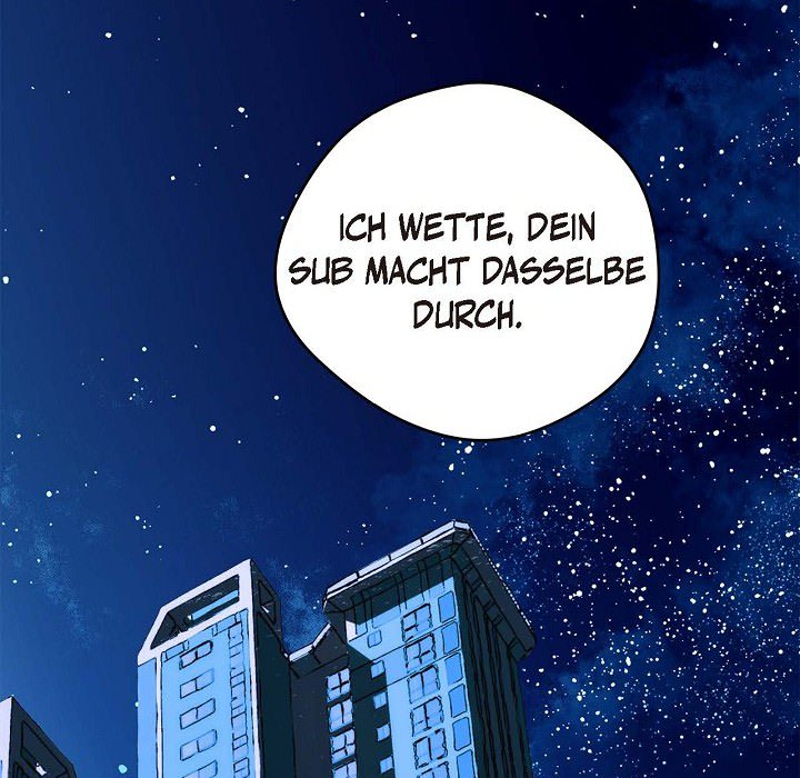 Harte Liebe - episode 87 - 107