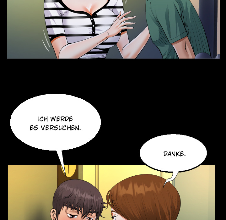 Knock Knock - episode 19 - 42