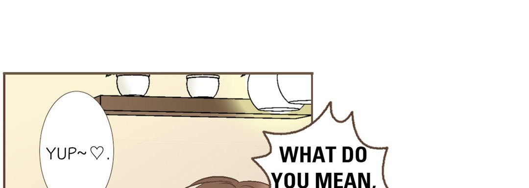His House - episode 2 - 8