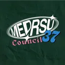 @medrsu37