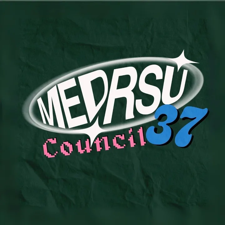 @medrsu37