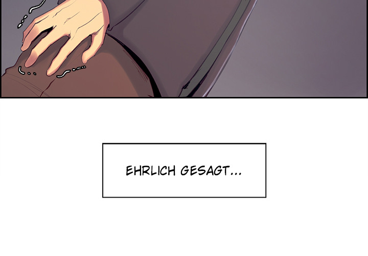 Zahme Damen - episode 17 - 3