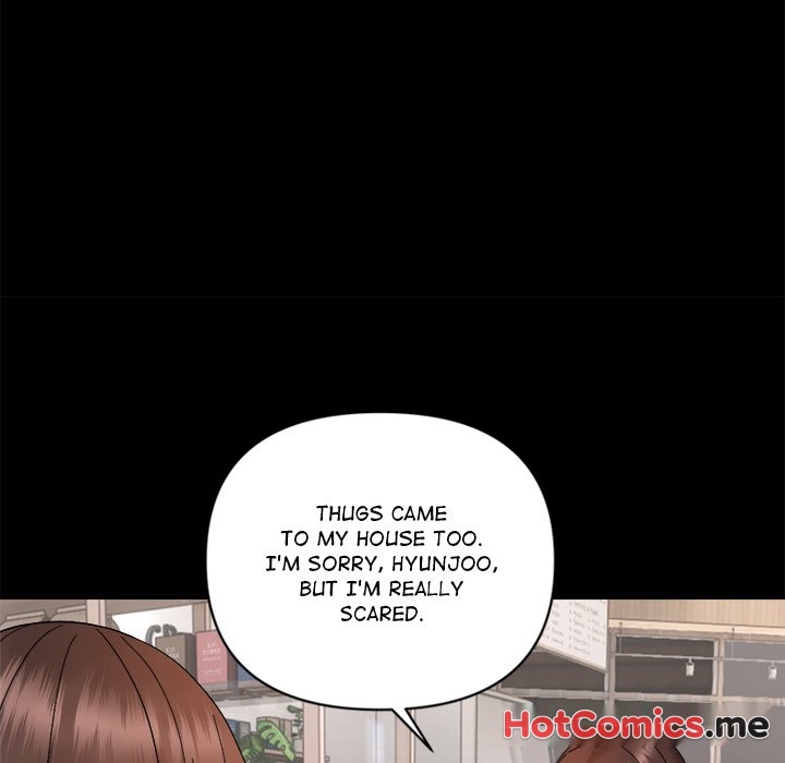Come to My Place - episode 9 - 38