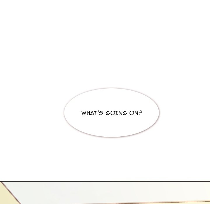 Annoying Alice - episode 12 - 44