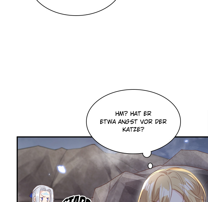 Eine etwas andere Familie - episode 84 - 37