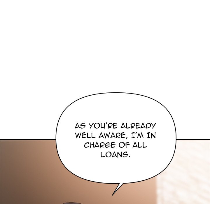 New Flavors - episode 16 - 60