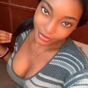 @shaminepaul