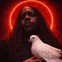 @fanickoofficiel