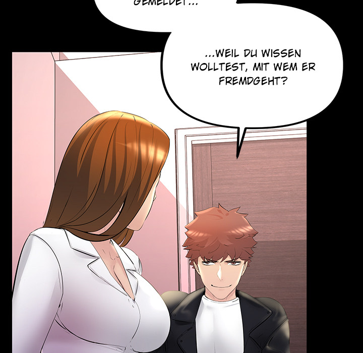 Tangled Webs - episode 21 - 16
