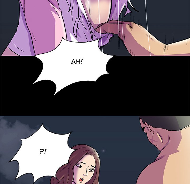 Project Utopia - episode 77 - 22