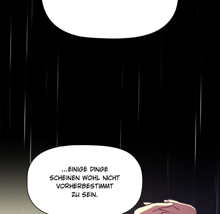 Und was jetzt? - episode 44 - 168