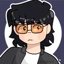 @soylamachu