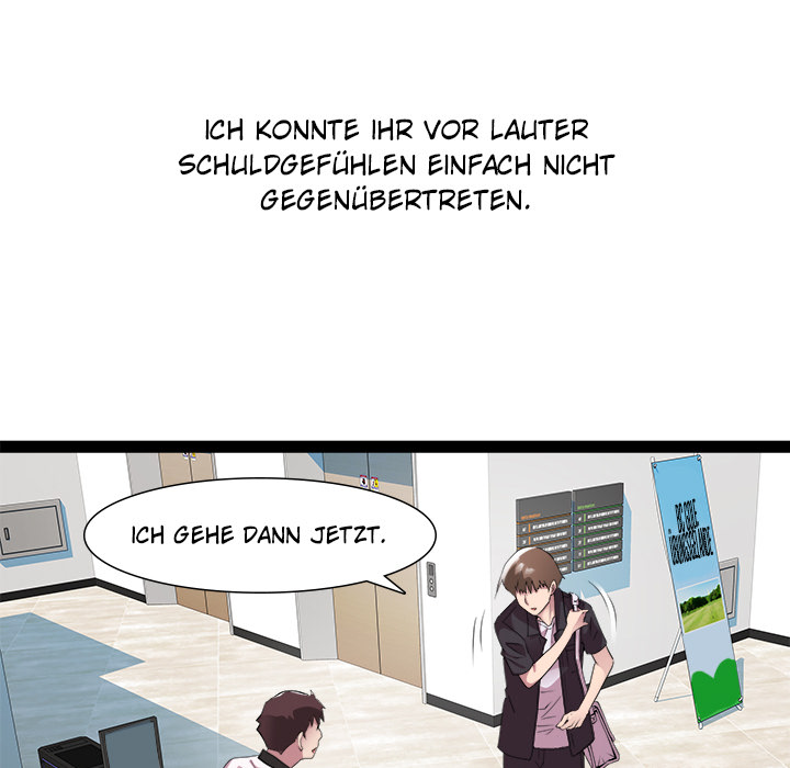 23: Noch mal auf Anfang - episode 23 - 10