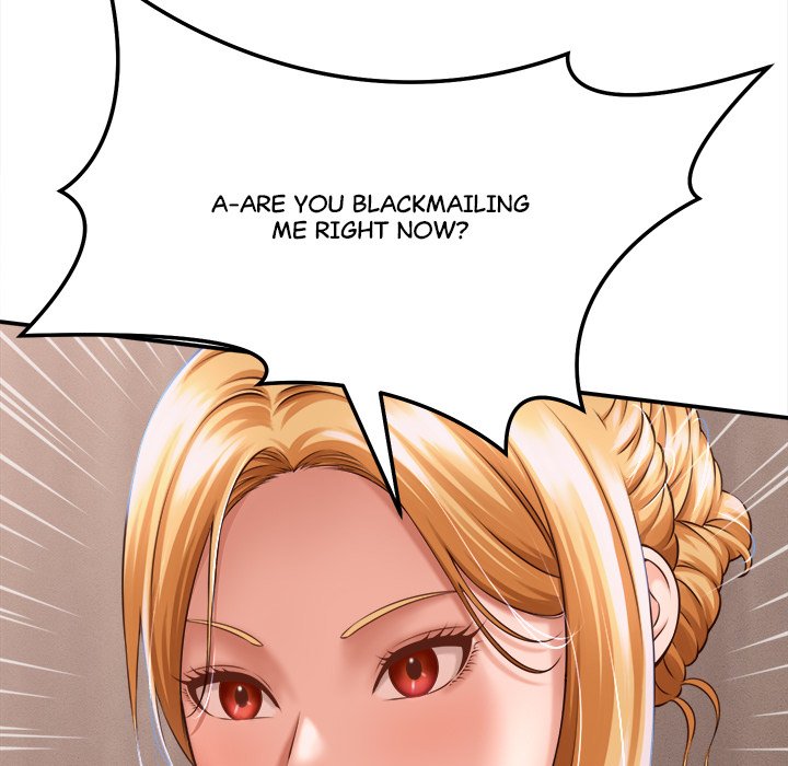 Right Under His Roof - episode 6 - 91