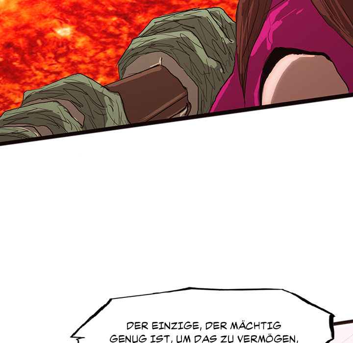 Krieg der Götter - episode 57 - 6