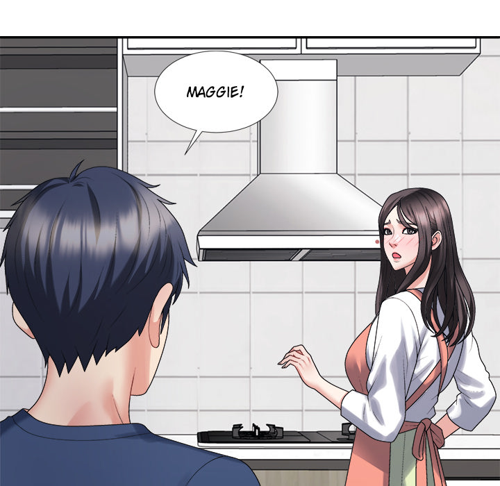 Privattraining - episode 40 - 121