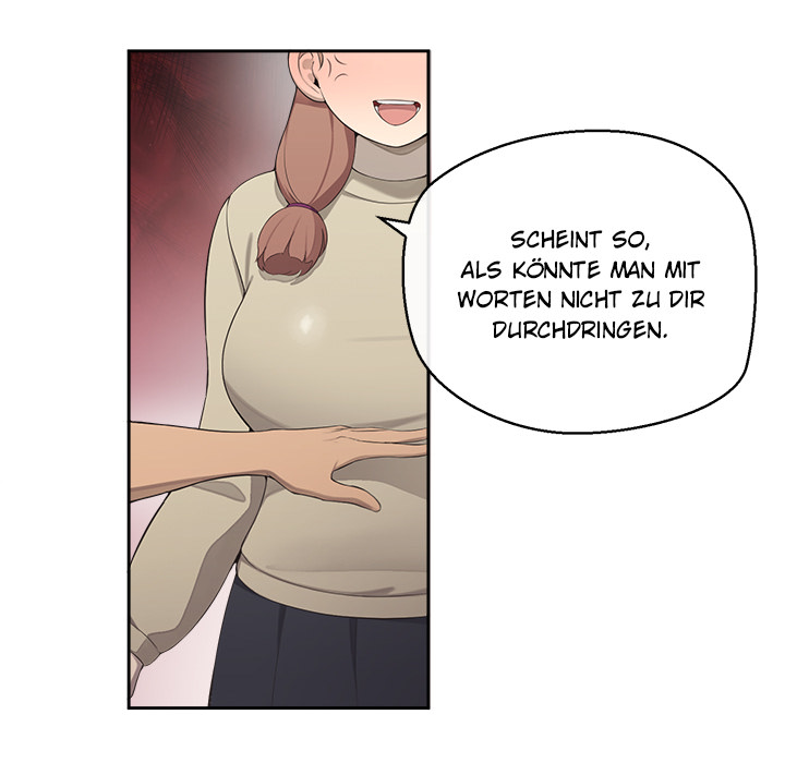 Der Samen des Schicksals - episode 2 - 51