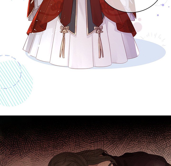 MASTER AND SEVEN LOVERS - episode 68 - 34