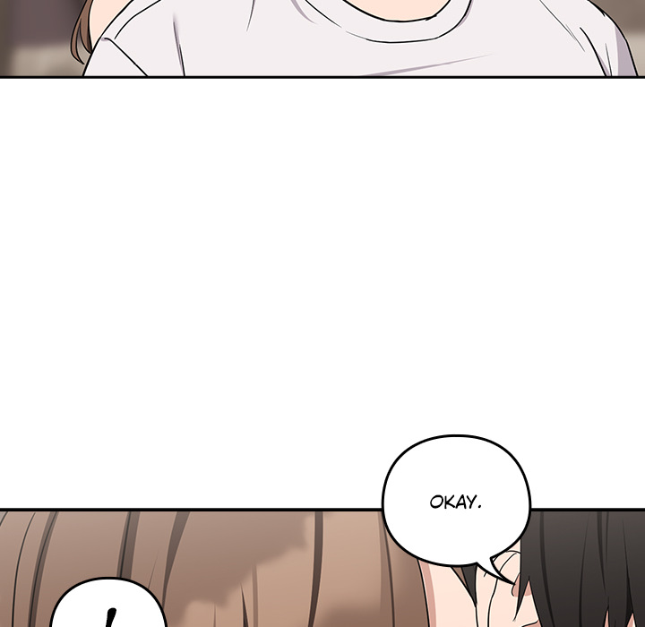 Dating After Work - episode 21 - 46
