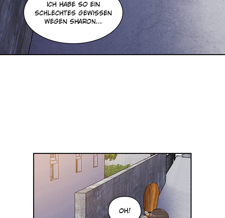 Der Weg zum Altar - episode 26 - 112
