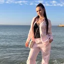 @vittoriapirroo