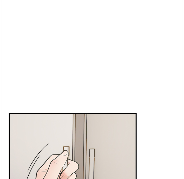 Ferienhütte X - episode 18 - 27