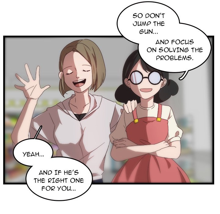 The Tiger, The Sun and The Moon - episode 31 - 67